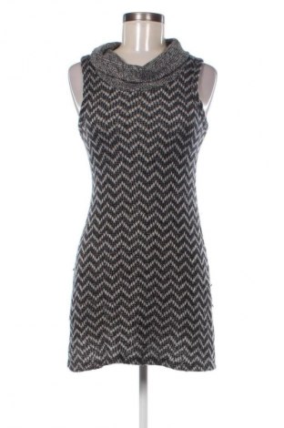 Sukienka Unbranded, Rozmiar S, Kolor Kolorowy, Cena 89,89 zł