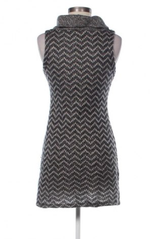 Sukienka Unbranded, Rozmiar S, Kolor Kolorowy, Cena 89,89 zł