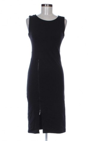 Rochie Unbranded, Mărime M, Culoare Negru, Preț 102,89 Lei