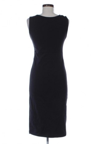 Rochie Unbranded, Mărime M, Culoare Negru, Preț 102,89 Lei