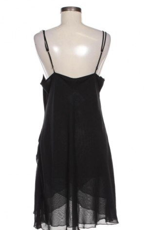 Φόρεμα Unbranded, Μέγεθος L, Χρώμα Μαύρο, Τιμή 20,00 €