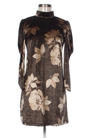 Sukienka Unbranded, Rozmiar S, Kolor Kolorowy, Cena 89,89 zł