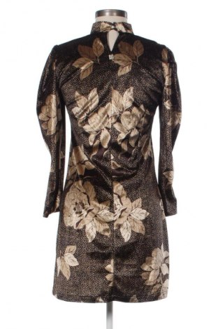 Sukienka Unbranded, Rozmiar S, Kolor Kolorowy, Cena 89,89 zł