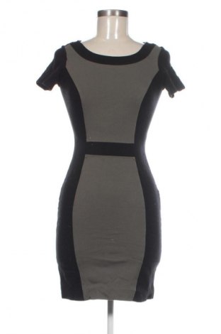 Ruha Unbranded, Méret XS, Szín Sokszínű, Ár 3 109 Ft