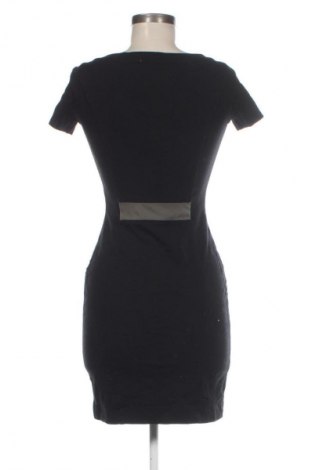 Ruha Unbranded, Méret XS, Szín Sokszínű, Ár 3 109 Ft