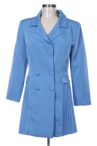 Ruha Unbranded, Méret L, Szín Kék, Ár 13 198 Ft