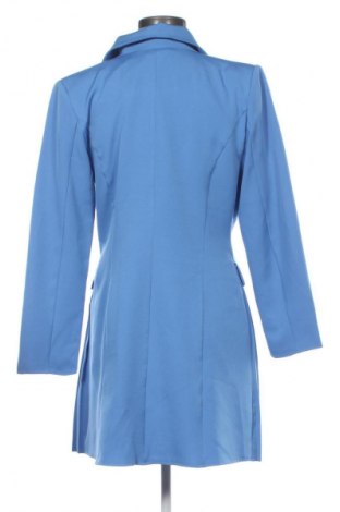 Ruha Unbranded, Méret L, Szín Kék, Ár 13 198 Ft
