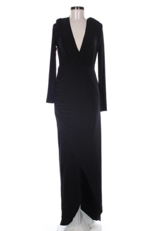 Šaty  Unbranded, Velikost S, Barva Černá, Cena  732,00 Kč