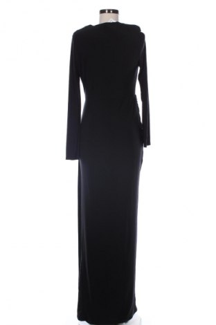 Šaty  Unbranded, Velikost S, Barva Černá, Cena  732,00 Kč