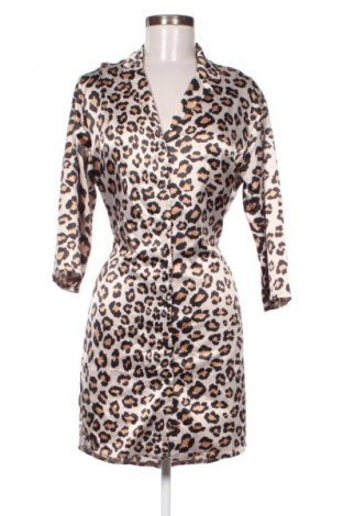 Šaty  Unbranded, Velikost L, Barva Vícebarevné, Cena  619,00 Kč
