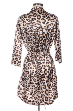 Šaty  Unbranded, Velikost L, Barva Vícebarevné, Cena  619,00 Kč