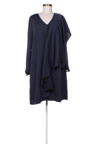 Ruha Unbranded, Méret L, Szín Kék, Ár 5 800 Ft