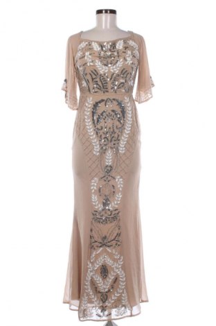 Sukienka Unbranded, Rozmiar M, Kolor Kolorowy, Cena 133,00 zł