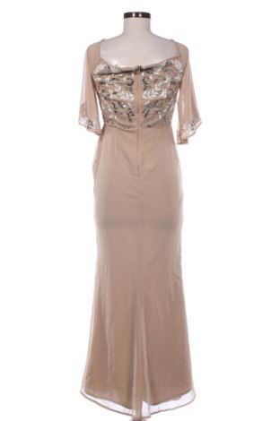 Sukienka Unbranded, Rozmiar M, Kolor Kolorowy, Cena 133,00 zł