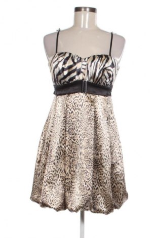 Kleid Unbranded, Größe M, Farbe Mehrfarbig, Preis 20,00 €