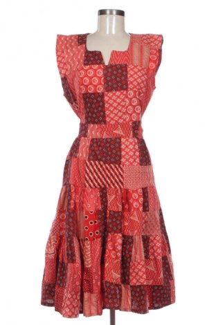 Rochie Unbranded, Mărime XL, Culoare Multicolor, Preț 102,89 Lei