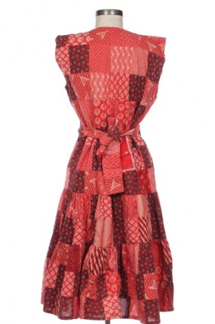 Rochie Unbranded, Mărime XL, Culoare Multicolor, Preț 102,89 Lei