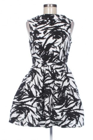 Sukienka Unbranded, Rozmiar M, Kolor Kolorowy, Cena 148,09 zł