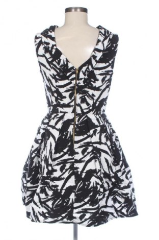 Sukienka Unbranded, Rozmiar M, Kolor Kolorowy, Cena 148,09 zł
