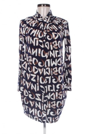 Рокля Unbranded, Размер M, Цвят Многоцветен, Цена 39,00 лв.