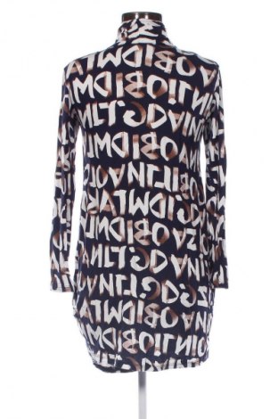 Рокля Unbranded, Размер M, Цвят Многоцветен, Цена 39,00 лв.