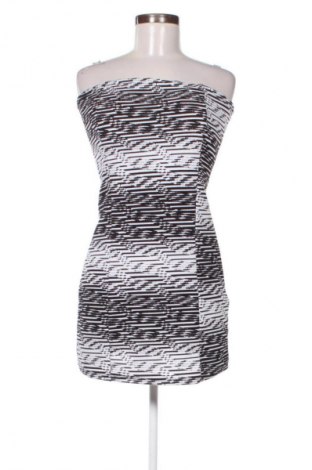 Рокля Unbranded, Размер M, Цвят Многоцветен, Цена 39,10 лв.