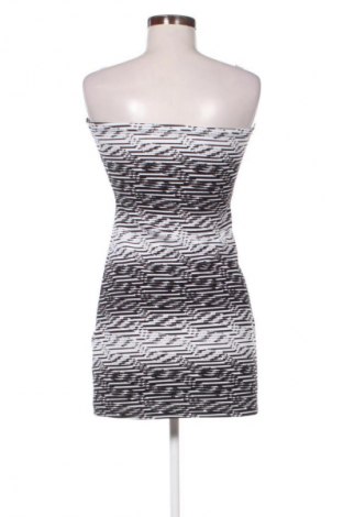 Рокля Unbranded, Размер M, Цвят Многоцветен, Цена 39,10 лв.