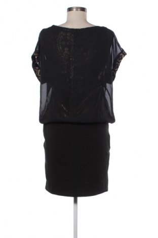 Рокля Unbranded, Размер M, Цвят Черен, Цена 58,14 лв.