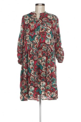 Ruha Unbranded, Méret L, Szín Sokszínű, Ár 12 759 Ft