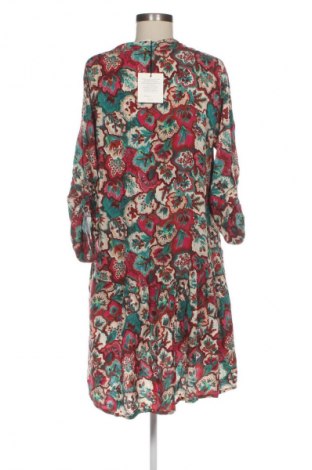 Ruha Unbranded, Méret L, Szín Sokszínű, Ár 12 759 Ft