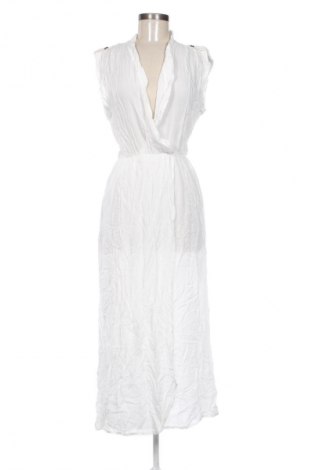 Ruha Unbranded, Méret L, Szín Fehér, Ár 7 820 Ft