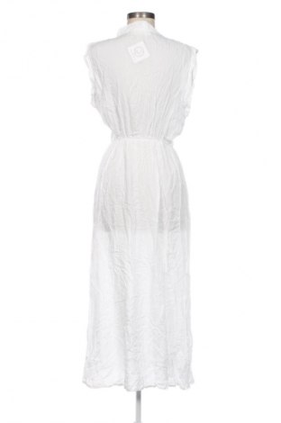 Ruha Unbranded, Méret L, Szín Fehér, Ár 7 820 Ft