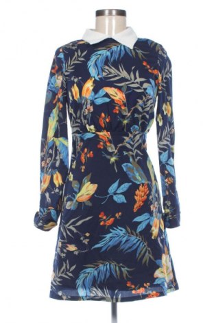 Šaty  Unbranded, Velikost S, Barva Vícebarevné, Cena  648,00 Kč