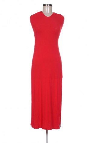 Šaty  Unbranded, Velikost M, Barva Červená, Cena  494,00 Kč