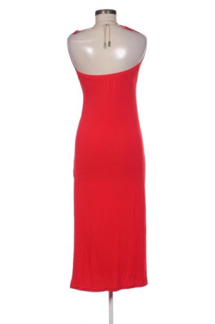 Šaty  Unbranded, Velikost M, Barva Červená, Cena  494,00 Kč