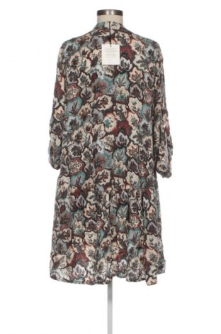 Kleid Unbranded, Größe L, Farbe Mehrfarbig, Preis € 33,99