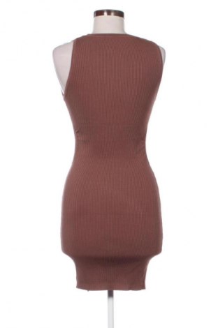 Šaty  Unbranded, Velikost M, Barva Hnědá, Cena  495,00 Kč