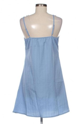 Φόρεμα Unbranded, Μέγεθος M, Χρώμα Μπλέ, Τιμή 25,00 €