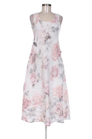 Šaty  Unbranded, Velikost S, Barva Vícebarevné, Cena  494,00 Kč