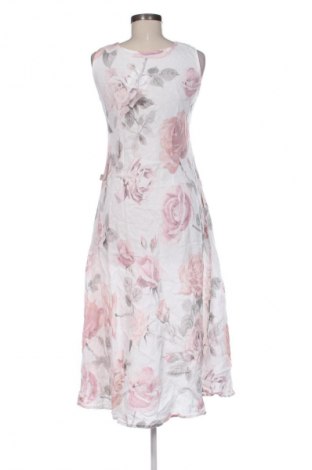 Šaty  Unbranded, Velikost S, Barva Vícebarevné, Cena  494,00 Kč