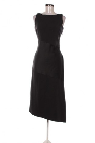 Ruha Unbranded, Méret S, Szín Fekete, Ár 11 730 Ft