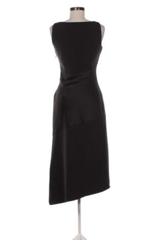 Ruha Unbranded, Méret S, Szín Fekete, Ár 11 730 Ft