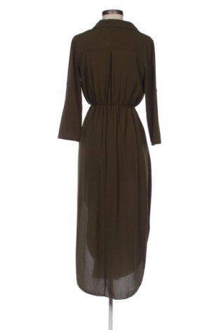 Φόρεμα Unbranded, Μέγεθος L, Χρώμα Πράσινο, Τιμή 19,95 €