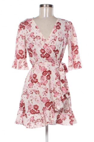 Ruha Unbranded, Méret XXS, Szín Sokszínű, Ár 7 828 Ft