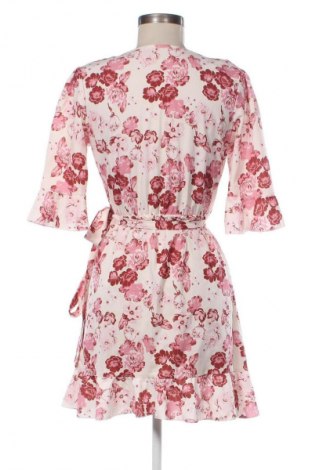 Ruha Unbranded, Méret XXS, Szín Sokszínű, Ár 7 828 Ft