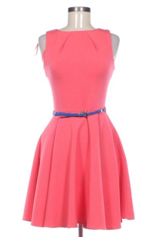 Šaty  Closet London, Velikost S, Barva Růžová, Cena  1 333,00 Kč