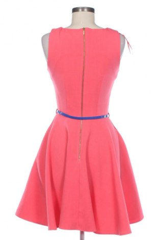 Šaty  Closet London, Velikost S, Barva Růžová, Cena  1 333,00 Kč