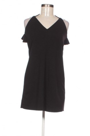 Šaty  Unbranded, Velikost XS, Barva Černá, Cena  495,00 Kč