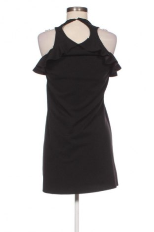 Šaty  Unbranded, Velikost XS, Barva Černá, Cena  495,00 Kč