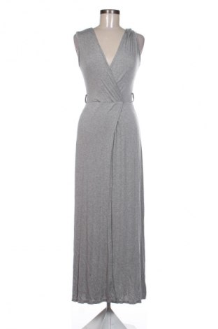 Šaty  Unbranded, Velikost S, Barva Šedá, Cena  495,00 Kč